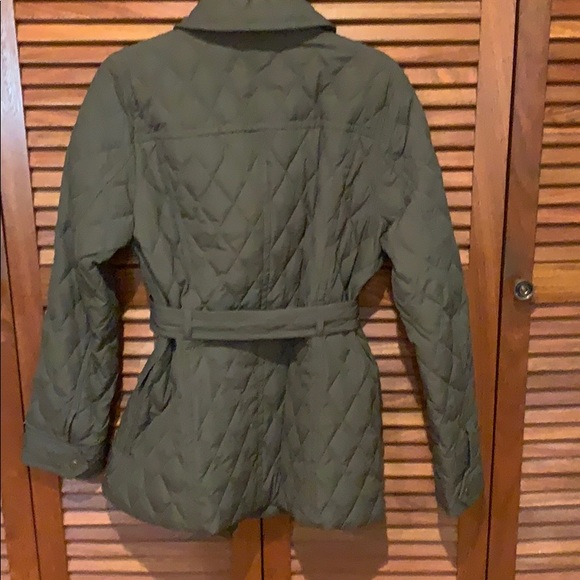 Jacket - Picture 2 of 2